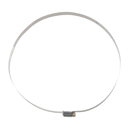 Dayco Hose Clamp Ss Hose Clamp, 91128 91128